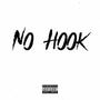 No Hook Murder (Explicit)