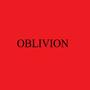 Oblivion (Explicit)