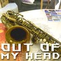 Out of My Head
