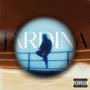 Jardina (Explicit)