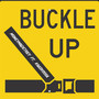 Buckle Up (Explicit)