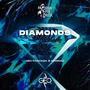 Diamonds