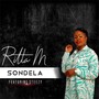 Sondela