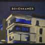 Bovenkamer (feat. WIM)