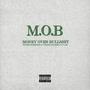 M.O.B (feat. Young Sudden & Amin Tijay) [Explicit]