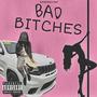 BAD ******* (Explicit)