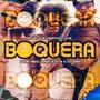 BOQUERA (feat. Jhon La Nota & Sotomen) [Explicit]