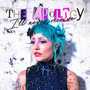 The Apology (Explicit)