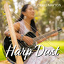 Harp Dust