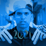 2021 (Explicit)