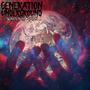 Slaves To The System (feat. Attila) [Explicit]