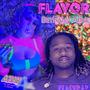 Flavor (Explicit)