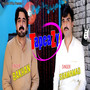 Tapeazy (New)
