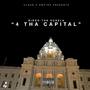 4 tha Capital