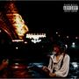 PARIS (feat. scarletbandit & Kombo) [Explicit]