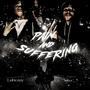 Pain & suffering (feat. 3sko) [Explicit]