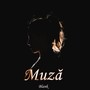 Muză (Explicit)