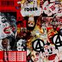 WE MOVE 4WARD (Explicit)