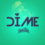 DIME (Explicit)