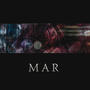 MAR
