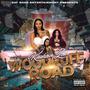 Woodruff Road (Explicit)