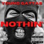 Nothin (Explicit)