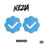 VERIFIED (Explicit)