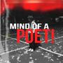 MIND OF A POET (Explicit)