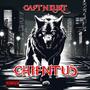 Chientus (Explicit)