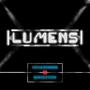 Lumens