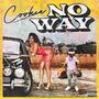 No Way (Explicit)