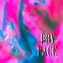 BbY FACE (feat. Baby Face AJ) [Explicit]