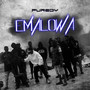 Emalowa (Explicit)