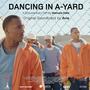 Dancing In A-Yard