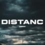 DISTANC (Explicit)