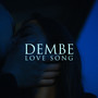 LOVE SONG (Explicit)