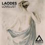Lovelust