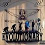 Evolutionary (Explicit)