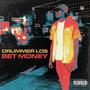 BET MONEY (Explicit)