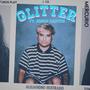 GLITTER (feat. Simon Santos) [Explicit]