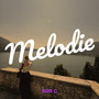 Melodie