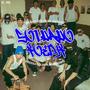 SOLDADO FOELYF (feat. Gerusz)