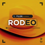 Rodeo