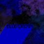 Blue Dream