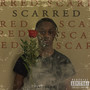 Scarred - EP (Explicit)