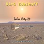 Salsa City 21 (feat. Dirk Brand)