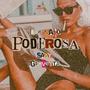 Poderosa (feat. Samy Giovetti) [Explicit]