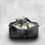 Goody Bag