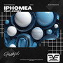 Iphomea (feat. Awedy)