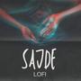 Sajde (Lofi)